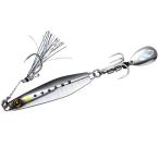 ハヤブサ 釣り フィッシング ルアー