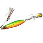 ハヤブサ 釣り ルアー ショアジギ 