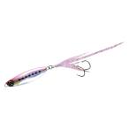 ハヤブサ 釣り フィッシング ルアー