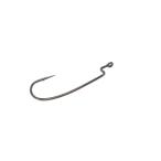  Hayabusa рыболовные снасти искусственная приманка wa-m крюк T*N*S OFFSET NARROW FF315 2/0 номер рекомендация удобный Hayabusa