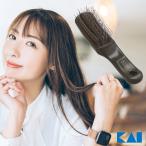 . печать DOCTOR'S SCALPdokta-z scalp уход за волосами щетка медицина .... шерсть дыра очищение кожа головы массаж шерсть . уход кожа головы выпадение шерсть ... сделано в Японии местного производства .. шерсть прекрасный .