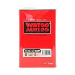 北三 ワトコオイル 1L DIY 塗料 ペンキ ペイント 塗る