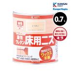 塗料用ニス、ステイン