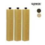  охлаждающие средства модный SLOWERs low wa- лёд упаковка машина bSLW335