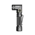 NICRON B74Pro Nicron B74Pro колеблющийся 1000LM