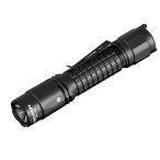 NICRON N8 Pro Nicron N8pro Tacty karu лампа светодиодной подсветки 1700LM. покупка 