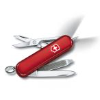  предотвращение бедствий товары Япония стандартный товар Victorinox Victorinox signature свет 0.6226