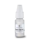  Victorinox 4.3302 мульти- tool масло 10ml Victorinox. покупка 
