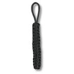  предотвращение бедствий товары Япония стандартный товар Victorinox Victorinoxpala код подвеска черный 4.1875.3. покупка 