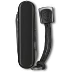 シグネイチャー ライト オキニスブラック ビクトリノックス 0.6226.31P