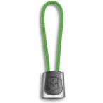  предотвращение бедствий товары Япония стандартный товар Victorinox Victorinox Ran ярд зеленый 4.1824.4. покупка 