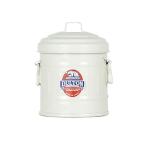 DULTON Dulton мелкие вещи место хранения микро ga бежевый can Ivory модный рекомендация уличный Golf кемпинг 