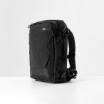 Matadormata кукла перчатка rider 35 гранат черный белый 