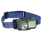  двойной motion сенсор передняя фара Vintage in пыль настоящий простой рыбалка предотвращение преступления предотвращение бедствий LED USB зарядка работа новый жизнь модный kreePOST GENARAL