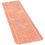 repo45x180 кухонный коврик кухня . починка простой перемещение oka