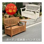  сад шкаф есть bench 120 JYB-120