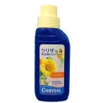  Chrysal срезанный цветок для цветок капот 250ml