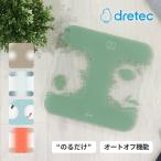 doli Tec BS-186 корпус шкала глясе весы корпус шкала стекло стиль dretec. покупка 