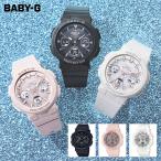 BABY-G レディース腕時�