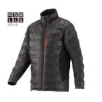  Gamakatsu GAMAKATSU FB жакет ( Thermo свет (R)) черный GM-3602. покупка 