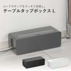 イノマタ化学 #4832 テーブルタップボックス L 爆買