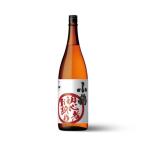 芋焼酎 小鶴 初心者お断り 25度 瓶 1800ml 1.8L いも焼酎 小正醸造