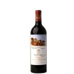Yahoo! Yahoo!ショッピング(ヤフー ショッピング)赤ワイン ボルドー シャトー・ムートン・ロートシルト 2004 750ml フランス