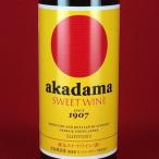 ´ÅÌ£¥ï¥¤¥ó ¥µ¥ó¥È¥ê¡¼ ÀÖ¶Ì ¥¹¥¤¡¼¥È¥ï¥¤¥ó ÀÖ 550ml