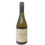 白ワイン フランス ローラン・ミケル アライナ アルバリーニョ 500ml ラングドック