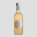  Sparkling сливовое вино ...... дерево внутри сливовое вино 300ml мельчайший уголь кислота сливовое вино 
