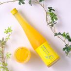  yuzu сливовое вино лошадь ... yuzu впервые сделал 500ml ликер .. сливовое вино yuzu, впервые сделал. фрукты . мыс 