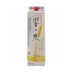  пшеничная сётю .. sake структура .. пшеница 25 раз бумага упаковка 1800ml 1.8L 6шт.@1 кейс .. shochu 