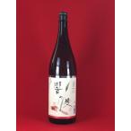  пшеничная сётю .. sake структура .. пшеница 25 раз 1800ml 1.8L бутылка .. shochu 