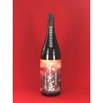 麦焼酎 不死鳥 25度 1.8L 瓶 縣屋酒造 常圧麦焼酎