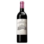 赤ワイン ラ・シャペル・ド・ラ・ミッション・オー・ブリオン2011 750ml