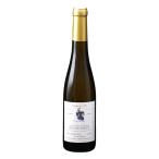 アイスワイン ドイツ ウーデンハイマー キルヒベルク リースリング アイスヴァイン 375ml ルドルフ ファウス Udenheimer Kirchberg Eiswein 375ml Rudolf Fauth