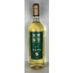 Yahoo! Yahoo!ショッピング(ヤフー ショッピング)白ワイン 賛否両論セレクション クネ ホワイト 2015