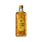 角瓶　40度　700ml　　サントリーウイスキー　