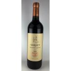 Yahoo! Yahoo!ショッピング(ヤフー ショッピング)赤ワイン サルジェ ド グリュオ ラローズ　2013　サンジュリアン  750ml
