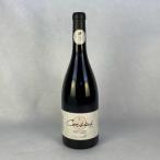 Yahoo! Yahoo!ショッピング(ヤフー ショッピング)赤ワイン セルシウス IGP コト— デュ リブロン 750ml フランス
