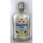 R&B ストロング・ブル モヒート 350ml