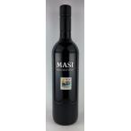 赤ワイン MASI マァジ モデッロ ロッソ デッレ ヴェネツィエ 2012