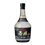  пшеничная сётю .. shochu .. Old 25 раз 720ml. море sake структура .. shochu 