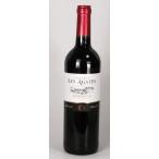 Yahoo! Yahoo!ショッピング(ヤフー ショッピング)赤ワイン シャトー・レ・ザガット　2015　　ボルドー　750ml　赤ワイン