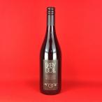Yahoo! Yahoo!ショッピング(ヤフー ショッピング)赤ワイン ベビードール ピノ・ノワール 750ml ニュージーランド