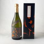 日本酒 純米酒 いなたひめ 強力 720ml 鳥取県 稲田本店