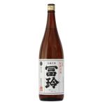  японкое рисовое вино (sake) сверху ...fre-1800ml 1.8L бутылка Tottori префектура слива Цу sake структура 
