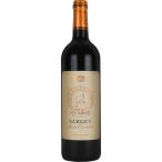 Yahoo! Yahoo!ショッピング(ヤフー ショッピング)赤ワイン サルジェ ド グリュオ ラローズ 2016 750ml ボルドー サンジュリアン