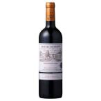 Yahoo! Yahoo!ショッピング(ヤフー ショッピング)赤ワイン シャトー ド フラン 2016 750ml CHATEAU DE FRANCS