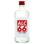  высота алкоголь ALC66 красный высокая плотность Spirits 66% 500ml. мыс 